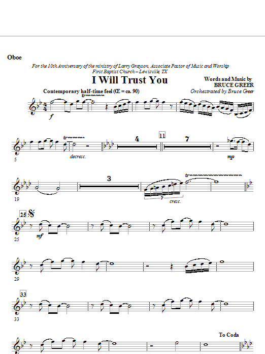 Barry White The Right Night sheet music notes and chords arranged for Piano, Vocal & Guitar Chords