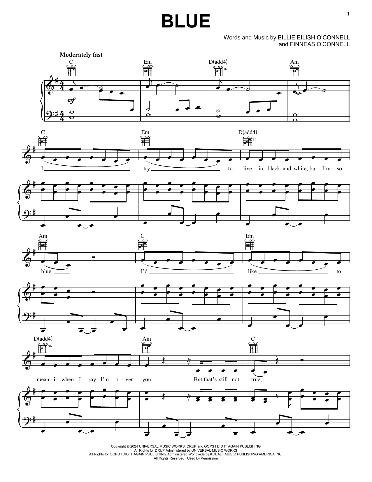 sheet music, piano notes, chords, guitar tabs, score, transpose, transcribe, how to play, guide, download, learn, tutorial, progression, song, artist, awards, billboard, mtv, vh1, tour, single, album, release