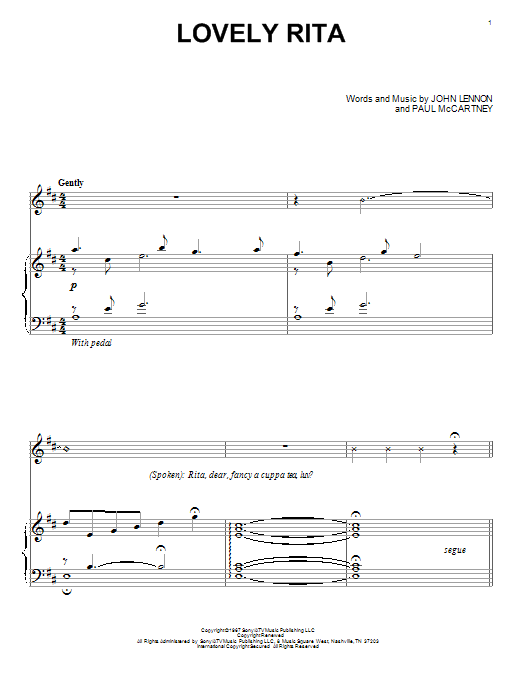 Learn to play David Lanz Lovely Rita sheet music for Piano Solo in minutes. Price: 7.8900$ David Lanz Lovely Rita sheet music notes and chords arranged for Piano Solo