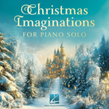 Download or print 16th Century English Melody What Child Is This? (arr. Mona Rejino) Sheet Music Printable PDF 3-page score for Christmas / arranged Educational Piano SKU: 1836803