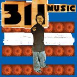 Download or print 311 Plain Sheet Music Printable PDF 5-page score for Rock / arranged Guitar Tab SKU: 2114154
