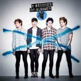 Download or print 5 Seconds of Summer Heartbreak Girl Sheet Music Printable PDF 5-page score for Pop / arranged Piano, Vocal & Guitar Chords (Right-Hand Melody) SKU: 157317