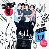 Download or print 5 Seconds of Summer She Looks So Perfect Sheet Music Printable PDF 8-page score for Pop / arranged Piano, Vocal & Guitar Chords SKU: 118355