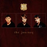 Download or print 911 The Journey Sheet Music Printable PDF 5-page score for Pop / arranged Piano, Vocal & Guitar Chords SKU: 16256