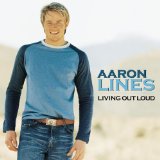 Download or print Aaron Lines You Can't Hide Beautiful Sheet Music Printable PDF 8-page score for Pop / arranged Piano, Vocal & Guitar Chords (Right-Hand Melody) SKU: 21750