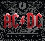 Download or print AC/DC Black Ice Sheet Music Printable PDF 10-page score for Rock / arranged Guitar Tab SKU: 44553