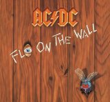 Download or print AC/DC Sink The Pink Sheet Music Printable PDF 2-page score for Rock / arranged Guitar Chords/Lyrics SKU: 42768