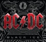 Download or print AC/DC Stormy May Day Sheet Music Printable PDF 5-page score for Rock / arranged Guitar Tab SKU: 44555