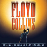 Download or print Adam Guettel It Moves (from Floyd Collins) Sheet Music Printable PDF 5-page score for Musical/Show / arranged Piano & Vocal SKU: 1942576
