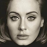 Download or print Adele Hello Fugue (arr. Giovanni Deltori) Sheet Music Printable PDF 4-page score for Pop / arranged Educational Piano SKU: 175371
