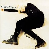 Download or print Aimee Mann 4th Of July Sheet Music Printable PDF 2-page score for Pop / arranged Guitar Chords/Lyrics SKU: 100888
