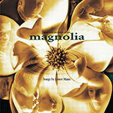 Download or print Aimee Mann Wise Up (from Magnolia) Sheet Music Printable PDF 6-page score for Film/TV / arranged Piano, Vocal & Guitar Chords (Right-Hand Melody) SKU: 431381