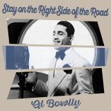 Download or print Al Bowlly Shout For Happiness Sheet Music Printable PDF 2-page score for Pop / arranged Easy Piano SKU: 117374