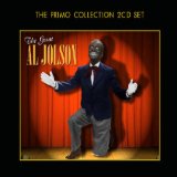 Download or print Al Jolson Is It True What They Say About Dixie? Sheet Music Printable PDF 5-page score for Standards / arranged Piano, Vocal & Guitar Chords SKU: 42627
