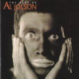 Download or print Al Jolson There's A Rainbow Round My Shoulder Sheet Music Printable PDF 5-page score for Standards / arranged Piano, Vocal & Guitar Chords SKU: 117878