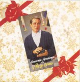 Download or print Al Stillman (There's No Place Like) Home For The Holidays Sheet Music Printable PDF 2-page score for Christmas / arranged Ukulele SKU: 176545