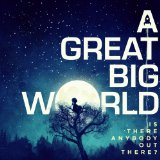 Download or print A Great Big World and Christina Aguilera Say Something (arr. Alan Billingsley) Sheet Music Printable PDF 2-page score for Rock / arranged SAB Choir SKU: 154939