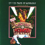 Download or print Alan Menken Ya Never Know (from Little Shop Of Horrors) Sheet Music Printable PDF 9-page score for Film/TV / arranged Piano, Vocal & Guitar Chords SKU: 103988