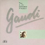 Download or print The Alan Parsons Project Inside Looking Out Sheet Music Printable PDF 3-page score for Rock / arranged Piano, Vocal & Guitar Chords (Right-Hand Melody) SKU: 84315