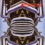 Download or print The Alan Parsons Project Let Me Go Home Sheet Music Printable PDF 4-page score for Rock / arranged Piano, Vocal & Guitar Chords (Right-Hand Melody) SKU: 84570