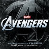 Download or print Alan Silvestri The Avengers (arr. Jason Lyle Black) Sheet Music Printable PDF 3-page score for Film/TV / arranged Piano Solo SKU: 174542