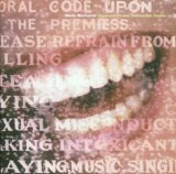 Download or print Alanis Morissette Thank U Sheet Music Printable PDF 2-page score for Pop / arranged Guitar Chords/Lyrics SKU: 108363