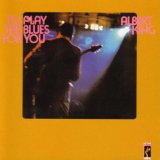 Download or print Albert King Answer To The Laundromat Blues Sheet Music Printable PDF 7-page score for Pop / arranged Guitar Tab SKU: 53202