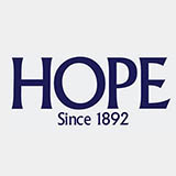 Download or print Albert Zabel Let Us Break Bread Together Sheet Music Printable PDF 3-page score for Hymn / arranged Organ SKU: 337172