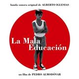 Download or print Alberto Iglesias Puerta Final (from 