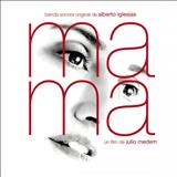 Download or print Alberto Iglesias Que Vaya Todo Bien (From 'Ma Ma') Sheet Music Printable PDF 2-page score for Classical / arranged Piano Solo SKU: 122562