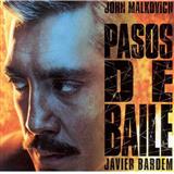 Download or print Alberto Iglesias Slow Pasito (from 