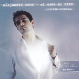 Download or print Alejandro Sanchez Pizarro Quisiera Ser Sheet Music Printable PDF 11-page score for Latin / arranged Piano, Vocal & Guitar Chords (Right-Hand Melody) SKU: 25664