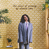 Download or print Alessia Cara Out Of Love Sheet Music Printable PDF 4-page score for Pop / arranged Piano, Vocal & Guitar Chords (Right-Hand Melody) SKU: 445145