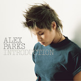 Download or print Alex Parks Not Your Average Kind Of Girl Sheet Music Printable PDF 2-page score for Pop / arranged Piano, Vocal & Guitar Chords SKU: 31615