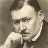 Download or print Alexander Glazunov The Seasons Op.67 Sheet Music Printable PDF 5-page score for Classical / arranged Piano Solo SKU: 117261