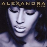 Download or print Alexandra Burke You Broke My Heart Sheet Music Printable PDF 8-page score for Pop / arranged Piano, Vocal & Guitar Chords SKU: 117481