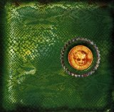 Download or print Alice Cooper Billion Dollar Babies Sheet Music Printable PDF 11-page score for Rock / arranged Guitar Tab SKU: 87541