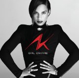 Download or print Alicia Keys That's When I Knew Sheet Music Printable PDF 9-page score for Pop / arranged Piano, Vocal & Guitar Chords (Right-Hand Melody) SKU: 96445
