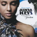 Download or print Alicia Keys Un-Thinkable (I'm Ready) Sheet Music Printable PDF 7-page score for Pop / arranged Piano, Vocal & Guitar Chords (Right-Hand Melody) SKU: 74018