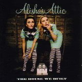 Download or print Alisha's Attic Pretender Got My Heart Sheet Music Printable PDF 4-page score for Pop / arranged Piano, Vocal & Guitar Chords SKU: 18980