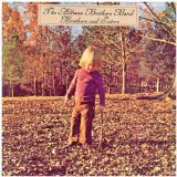 Download or print The Allman Brothers Band Jelly Jelly Sheet Music Printable PDF 5-page score for Rock / arranged Guitar Tab SKU: 150105