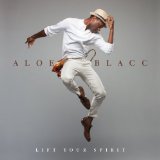 Download or print Aloe Blacc Love Is The Answer Sheet Music Printable PDF 7-page score for Rock / arranged Piano, Vocal & Guitar Chords (Right-Hand Melody) SKU: 155356