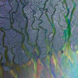 Download or print Alt-J Something Good Sheet Music Printable PDF 8-page score for Alternative / arranged Piano, Vocal & Guitar Chords SKU: 114961