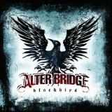 Download or print Alter Bridge Ties That Bind Sheet Music Printable PDF 12-page score for Pop / arranged Guitar Tab SKU: 69637