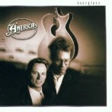 Download or print America Everyone I Meet Is From California Sheet Music Printable PDF 4-page score for Pop / arranged Piano, Vocal & Guitar Chords (Right-Hand Melody) SKU: 98261