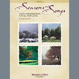 Download or print American Folk Hymn What Wondrous Love Is This (arr. David Lantz III) Sheet Music Printable PDF 3-page score for Sacred / arranged Piano Solo SKU: 1509231