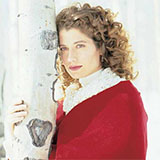 Download or print Amy Grant No Eye Had Seen Sheet Music Printable PDF 2-page score for Sacred / arranged Lead Sheet / Fake Book SKU: 181818