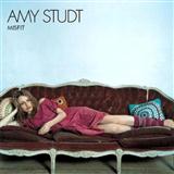 Download or print Amy Studt Misfit Sheet Music Printable PDF 3-page score for Pop / arranged Lyrics Only SKU: 24767