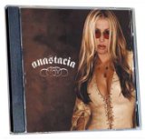 Download or print Anastacia Heavy On My Heart Sheet Music Printable PDF 7-page score for Pop / arranged Piano, Vocal & Guitar Chords SKU: 28000