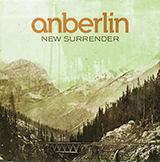 Download or print Anberlin Feel Good Drag Sheet Music Printable PDF 7-page score for Metal / arranged Guitar Tab SKU: 70764